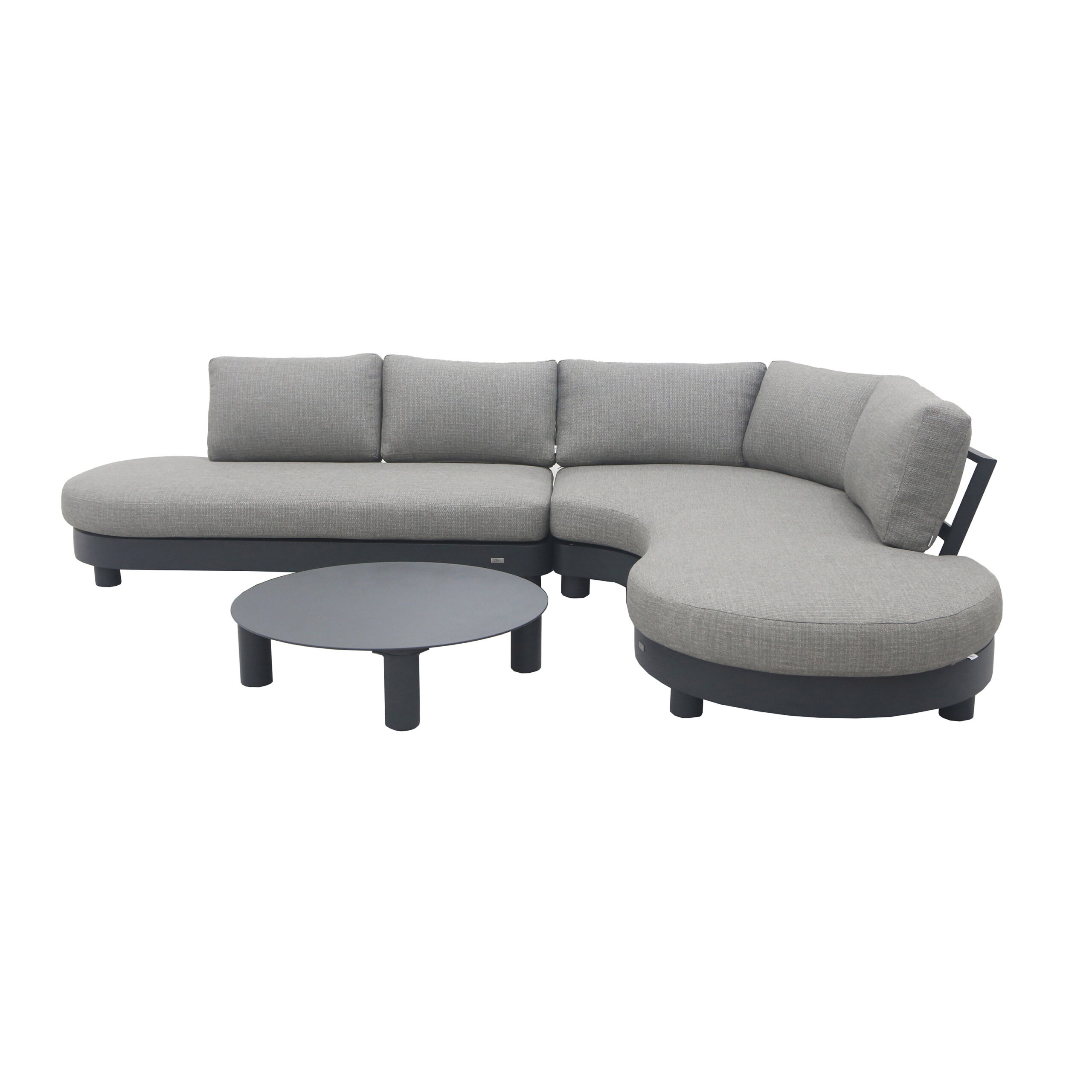 collection product image