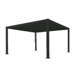 product highlight image